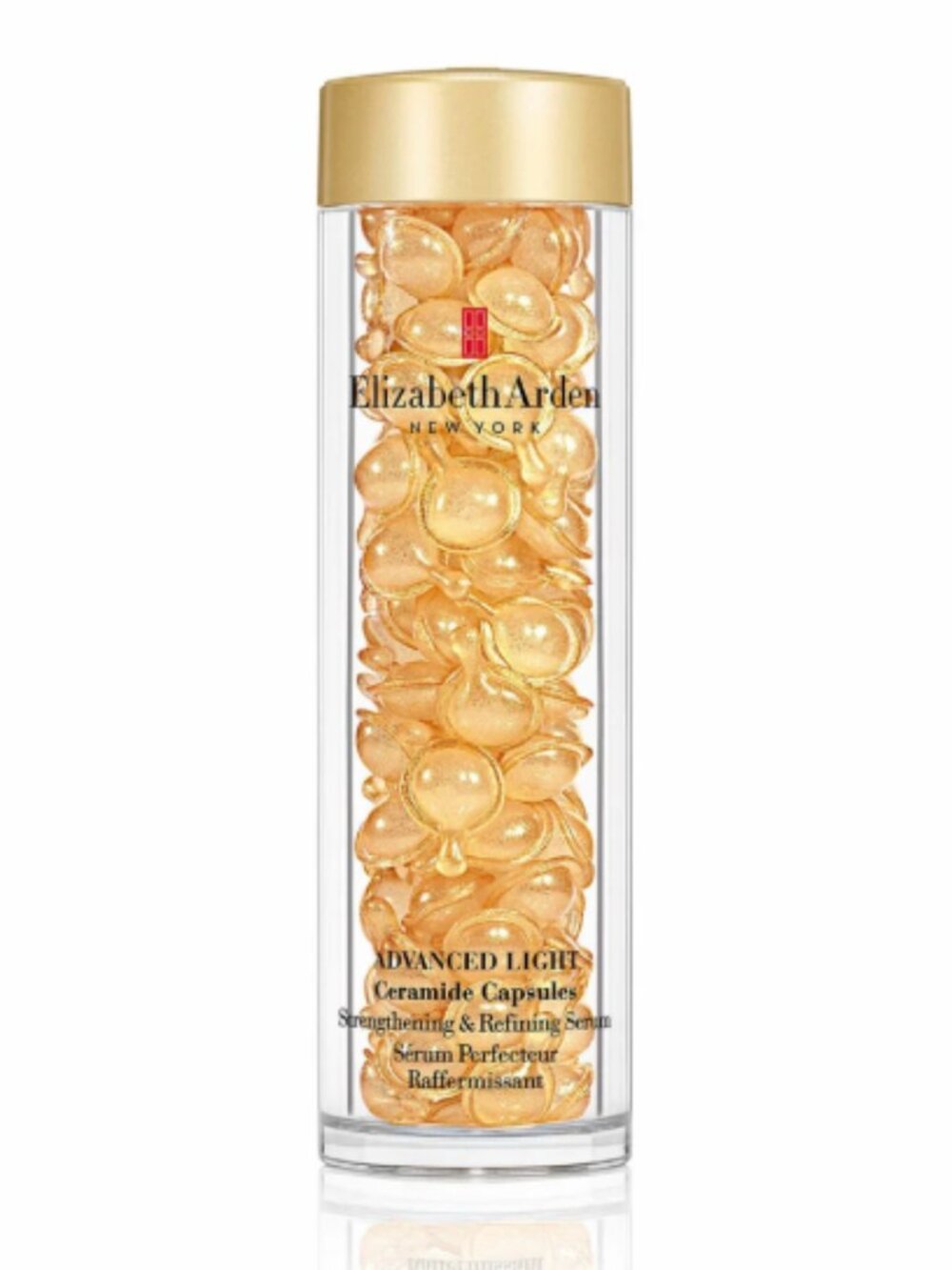 Elizabeth Arden Advanced Light Ceramide Capsules Strengthening & Refining Serum